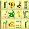 MahJong